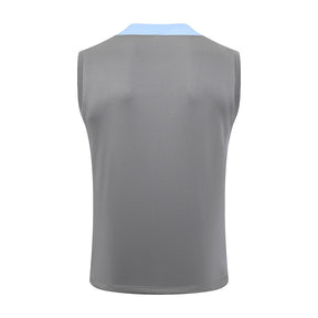 Tottenham 2024/25 Tank Top