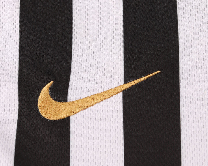 Santos 2012 Children's Away Retro Set
