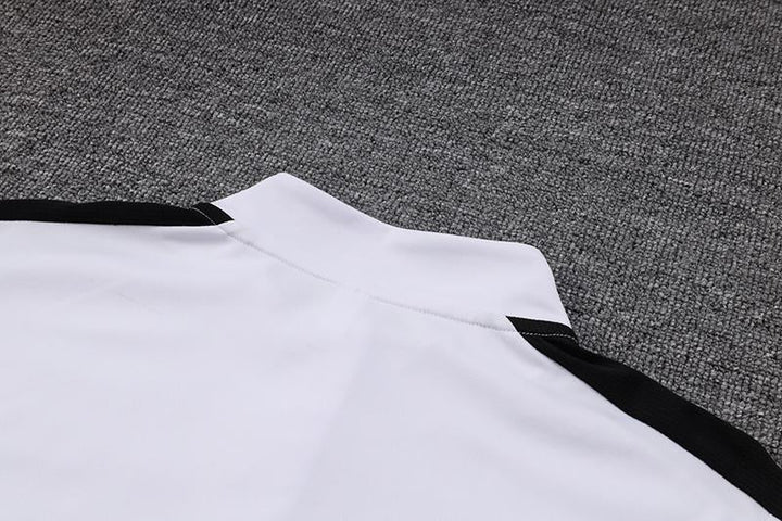 Nike Training Set - White