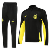 Borussia Dortmund Set 2024/25