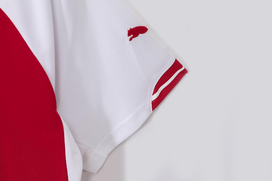 Arsenal 14/15 Home Retro Shirt