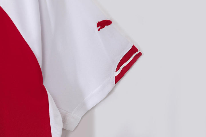 Arsenal 14/15 Home Retro Shirt