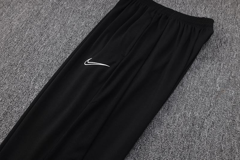 Nike Training Set - Gray