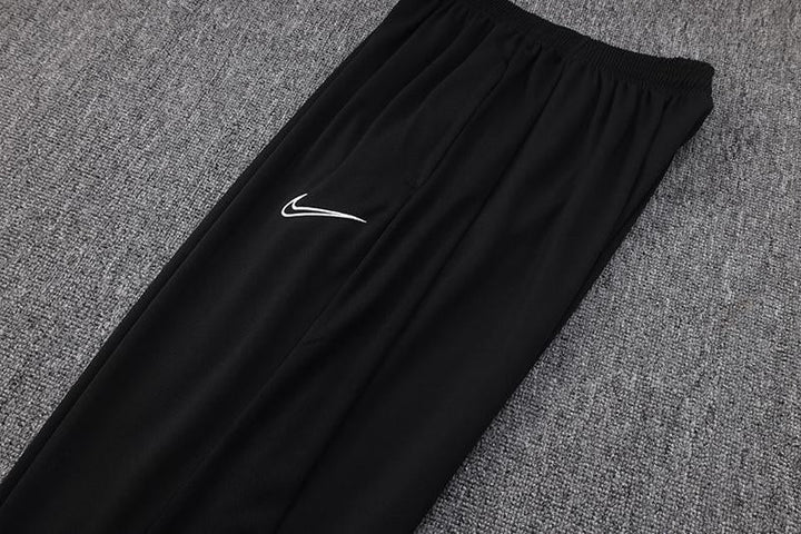 Nike Training Set - Gray