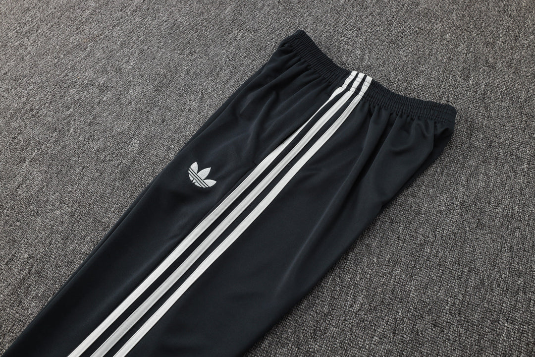Juventus Adidas Originals Set
