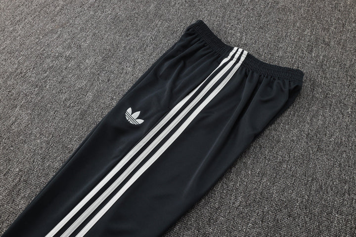 Juventus Adidas Originals Set