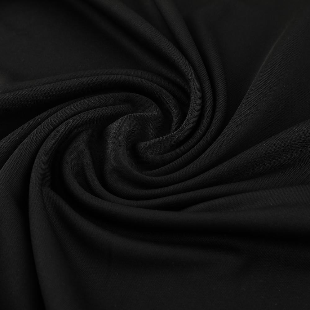 Puma Training Shirt - Black