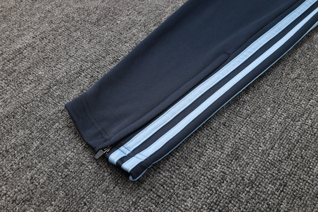 Argentina Adidas Originals Set