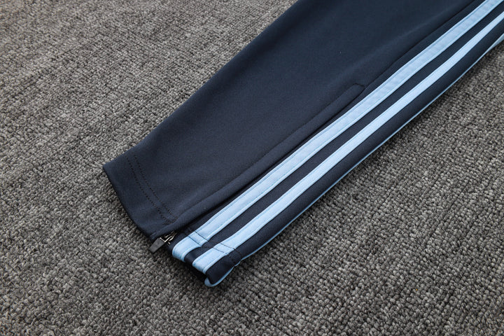 Argentina Adidas Originals Set