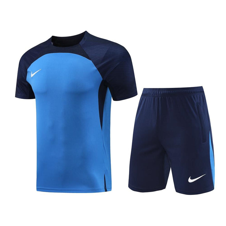 Nike Training Kit - Blue II