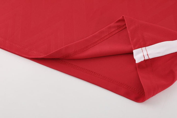 Nike Training Kit - Red