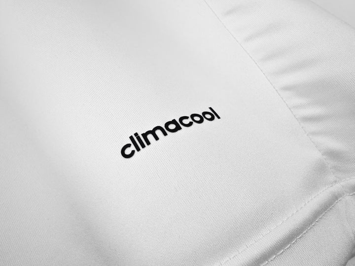 Retro Japan 2016/17 Shirt
