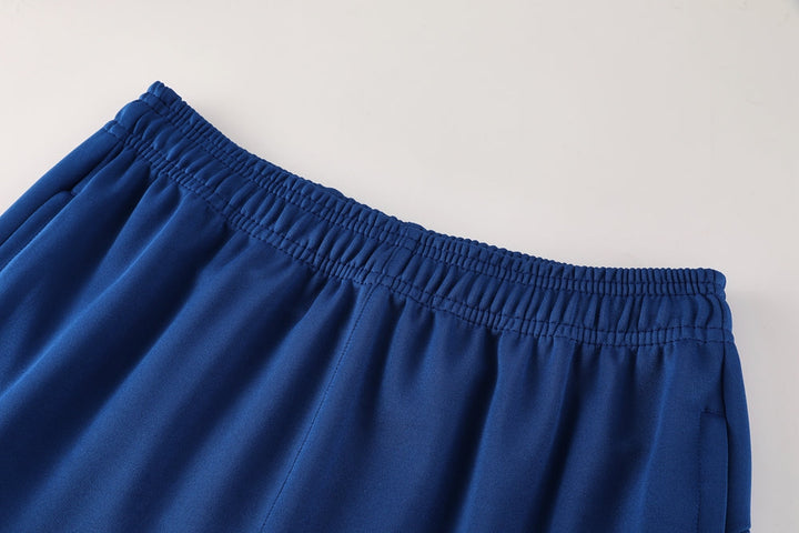 PSG 2025/26  Pants - Blue