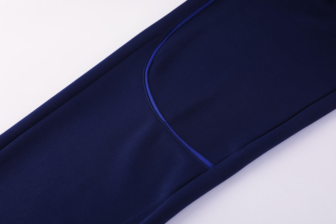 Puma Set – Dark Blue