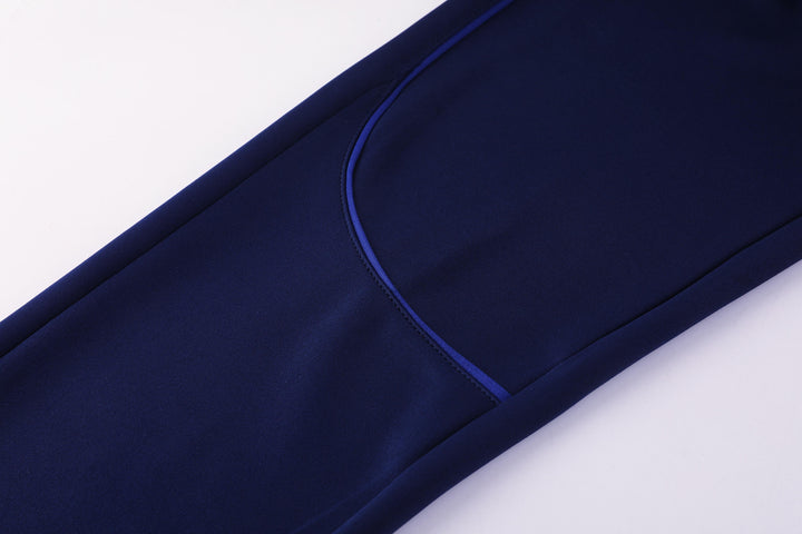Puma Set – Dark Blue