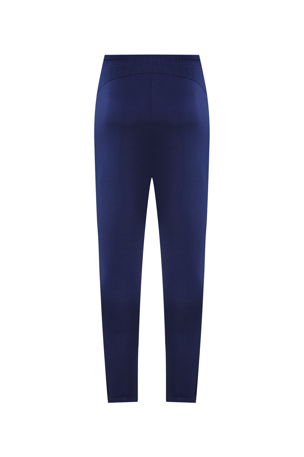 FC Barcelona 2025/26 Pants - Navy Blue