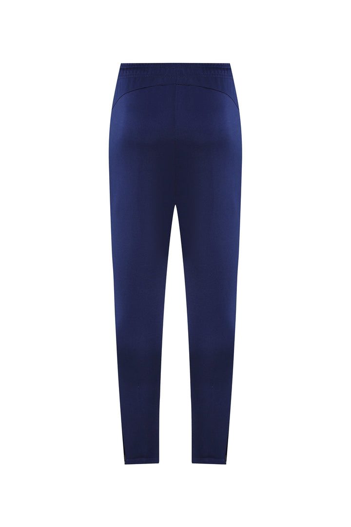 FC Barcelona 2025/26 Pants - Navy Blue