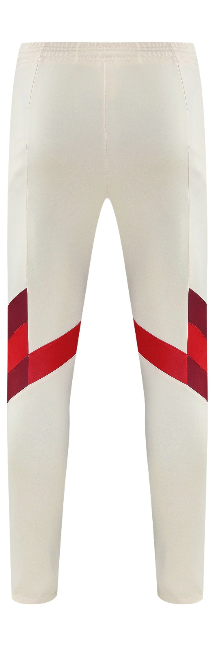 Bayern Munich 2025/26 Pants - Off-White