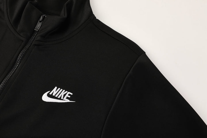 Nike Set – Black V