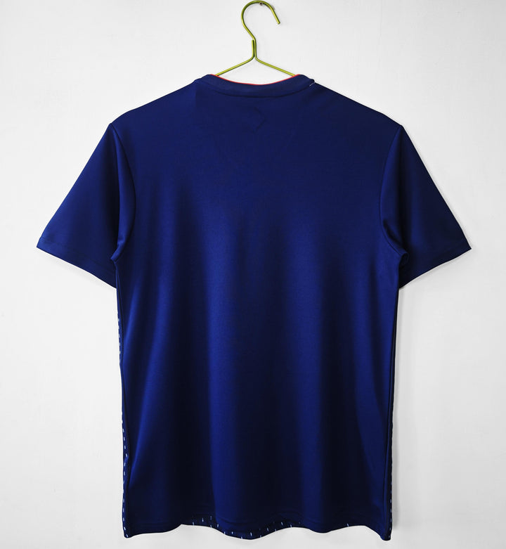 Retro Japan 2018 Shirt