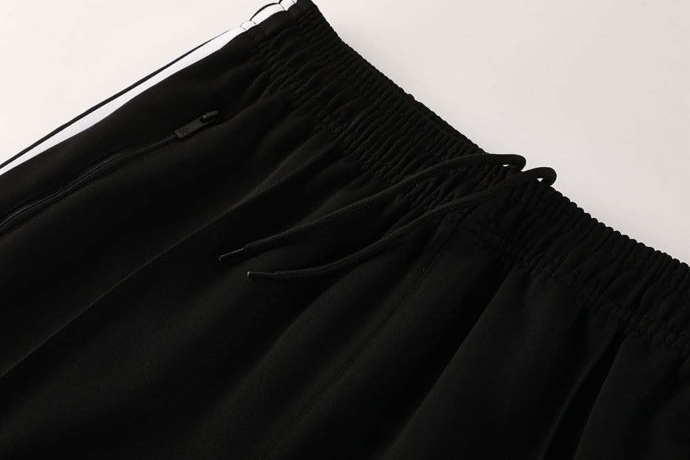 Adidas Originals Set - Black/White