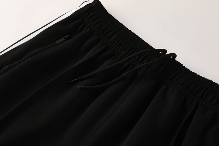 Adidas Originals Set - Black/White