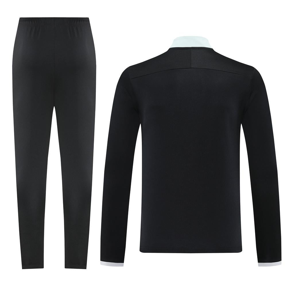 Nike Training Set - Black/Grey
