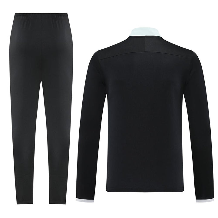 Nike Training Set - Black/Grey
