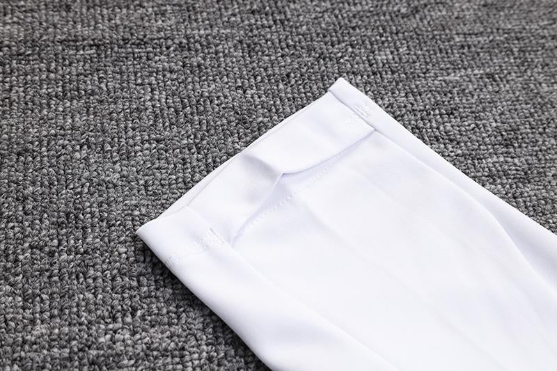 Nike Training Set - White/Black
