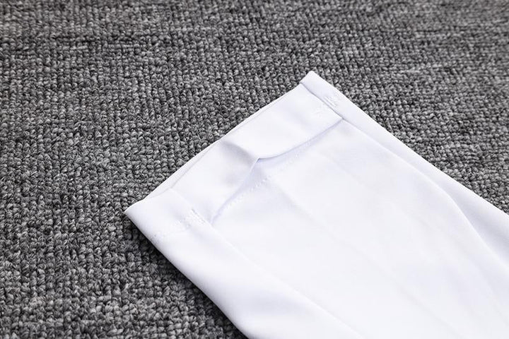 Nike Training Set - White/Black