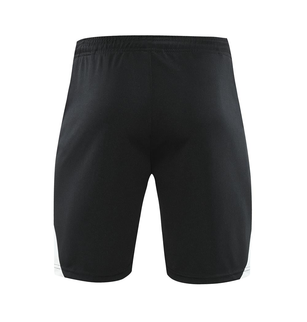 Nike Training Short - Black/Grey