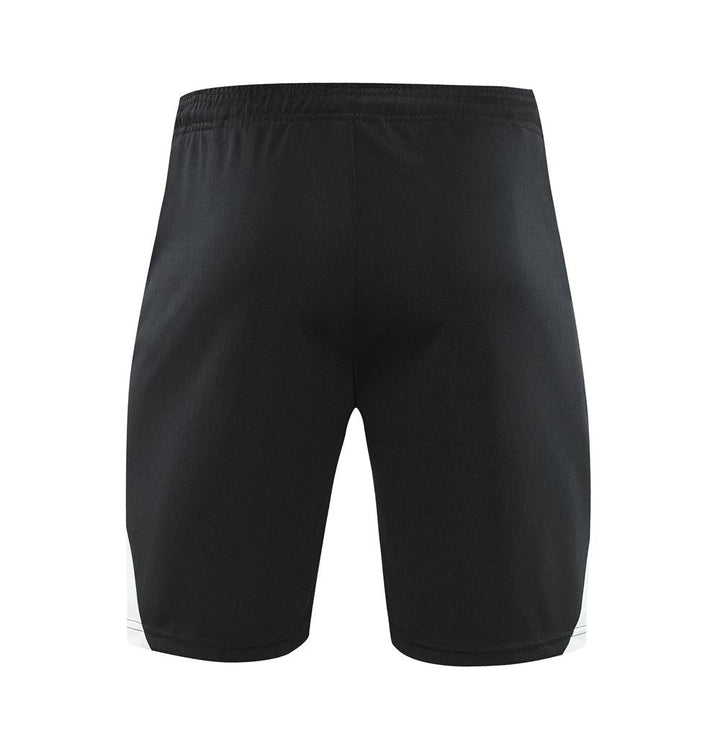 Nike Training Short - Black/Grey