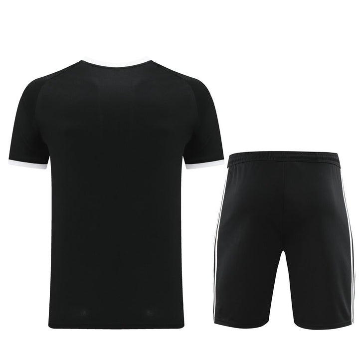 Adidas Originals Training Kit - Black