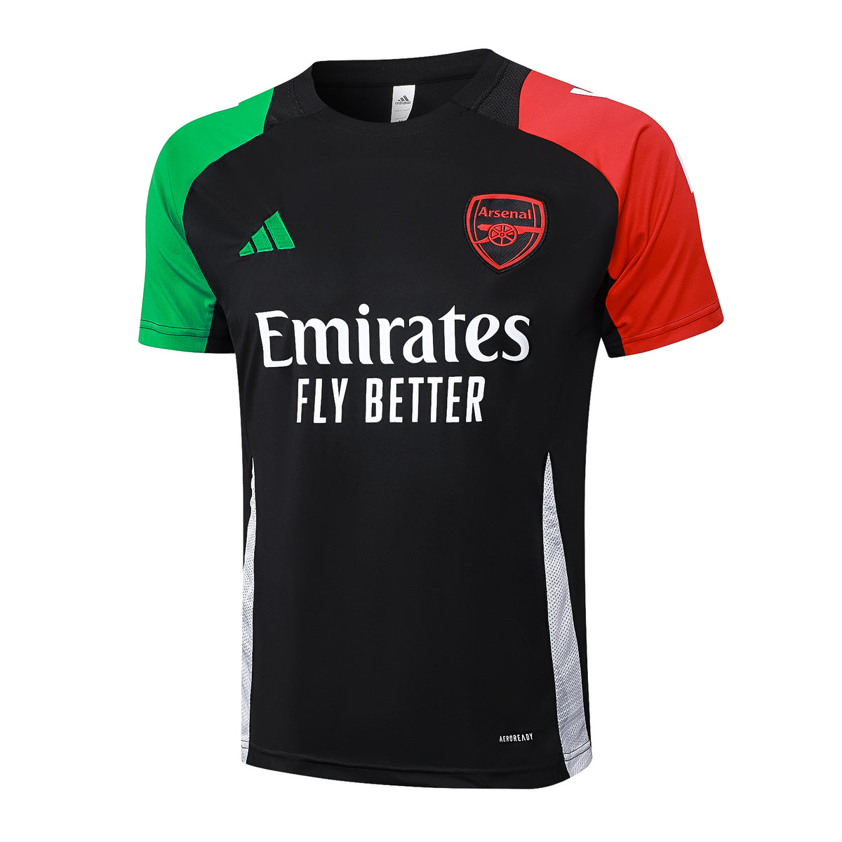 Arsenal 2024/25 Training Shirt