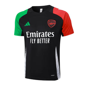 Arsenal 2024/25 Training Shirt