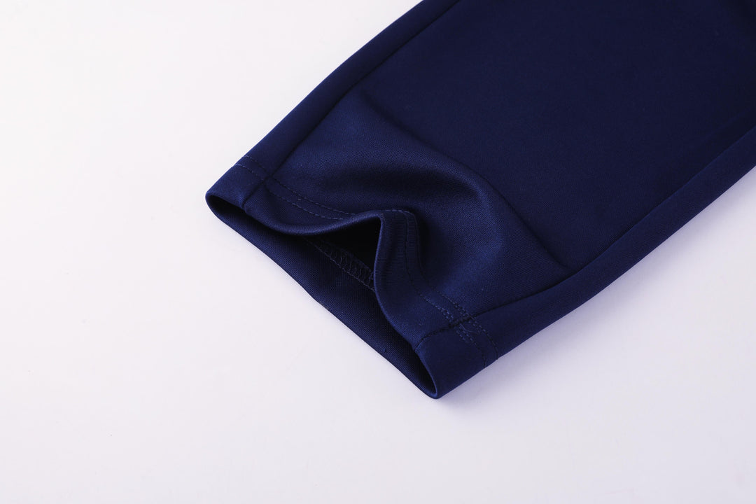 Puma Set – Dark Blue
