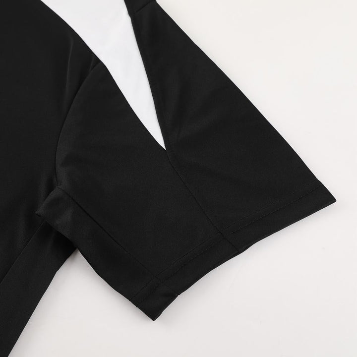 Nike Training Kit - Black III