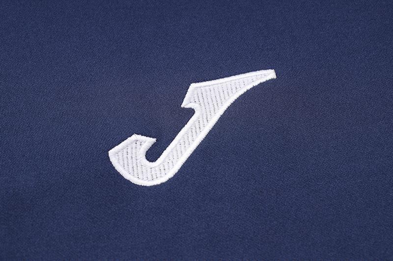 Joma Training Set - Navy Blue/Pink