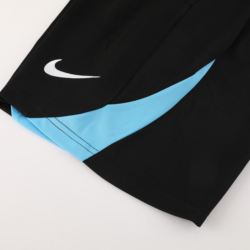 Nike Training Kit - Light Blue
