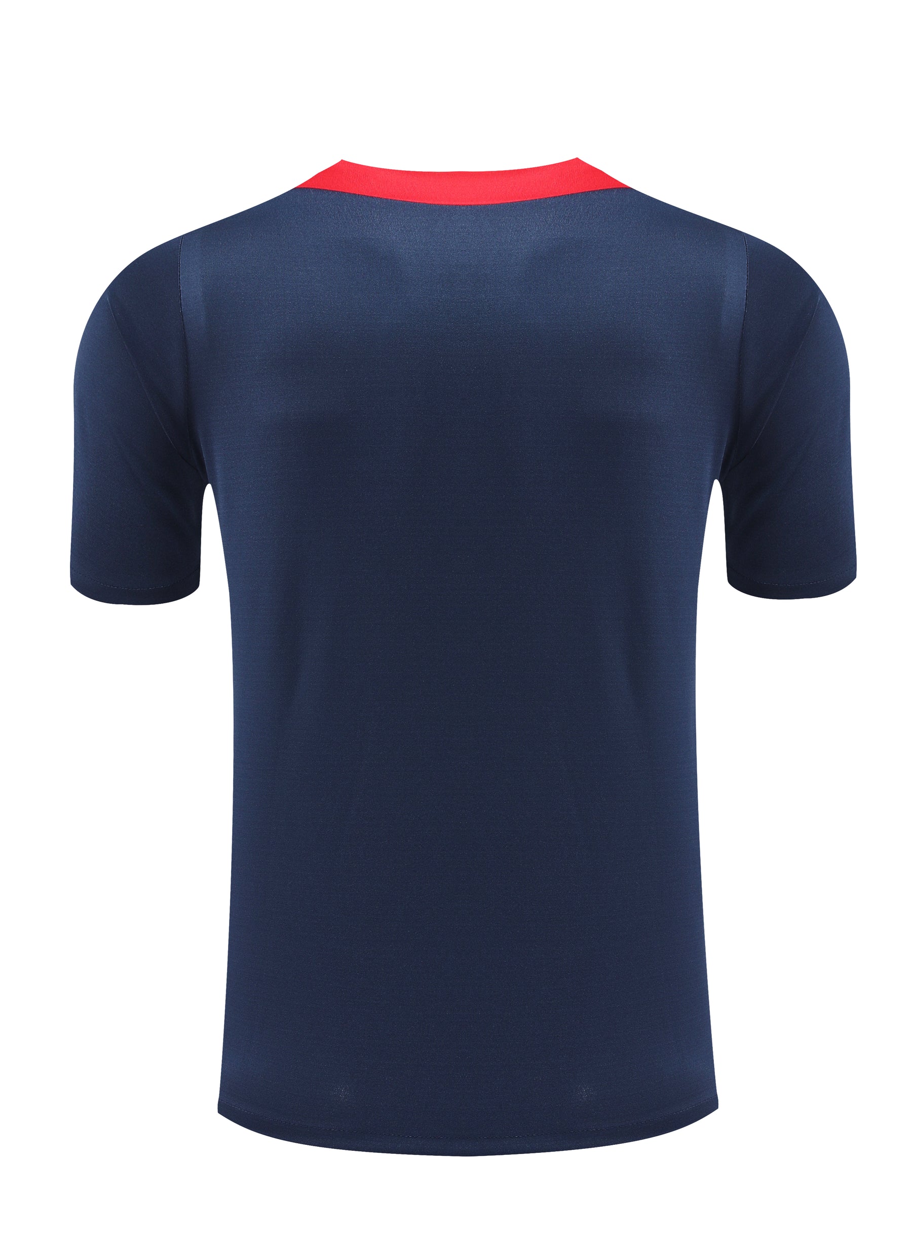 PSG 2024/25 Training Shirt - Dark Blue