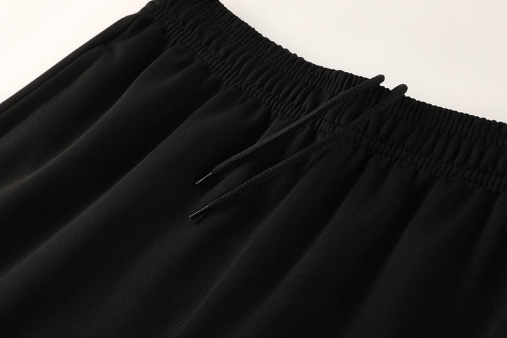 Nike Set – Black V