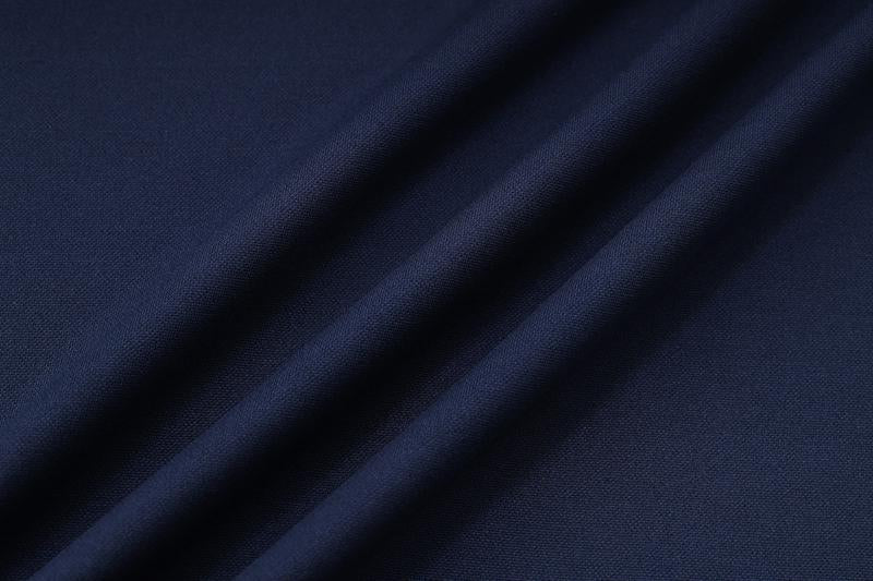 Nike Training Set - Navy Blue/White II