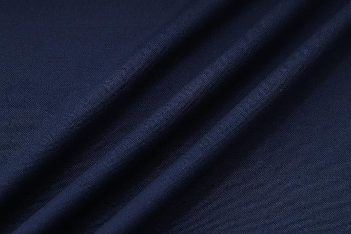 Nike Training Set - Navy Blue/White II