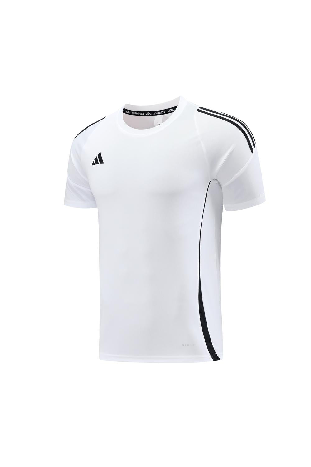 Adidas Training Shirt - White II