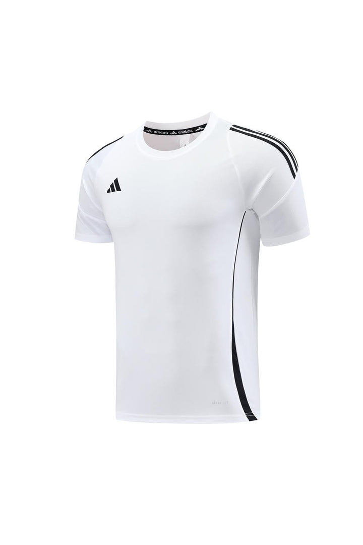 Adidas Training Shirt - White II