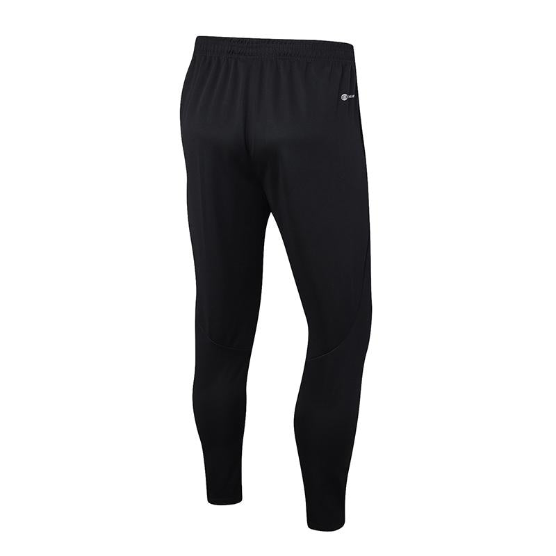 Adidas Training Pants - Black IV