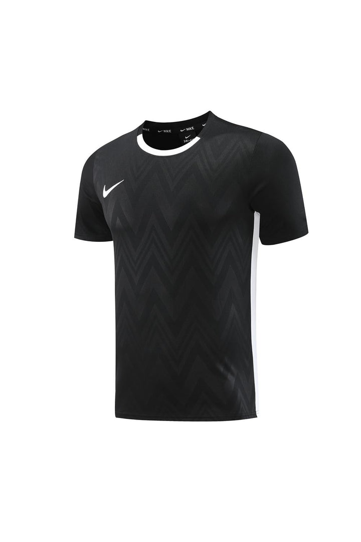 Nike Training Shirt - Black