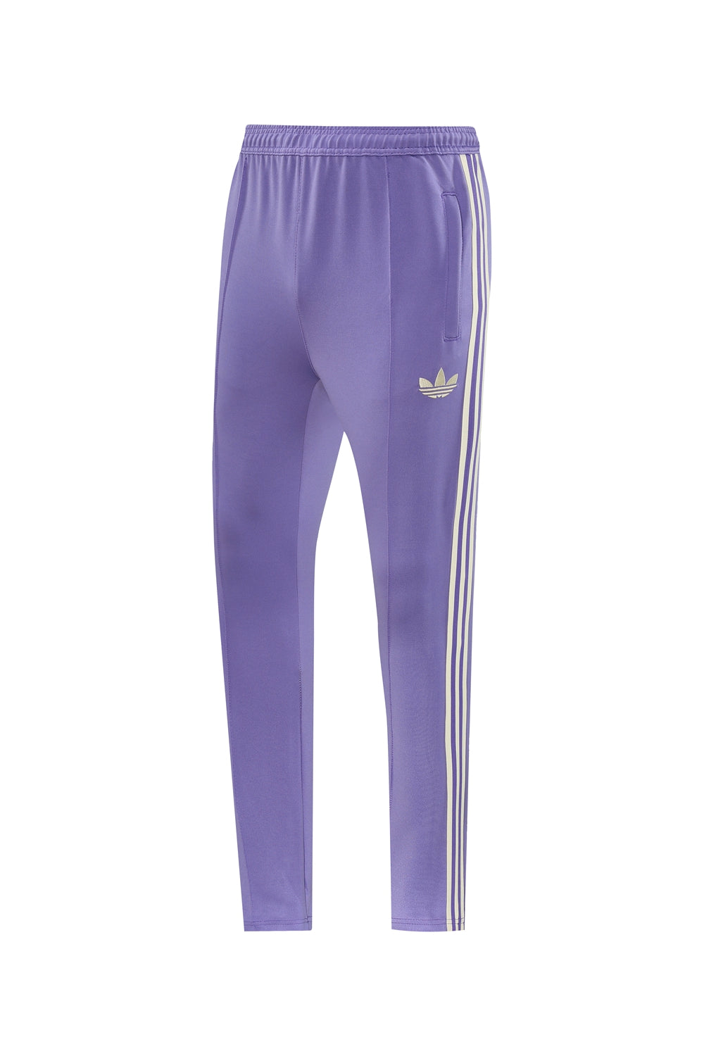 Real Madrid Set 2025/26 - Beige