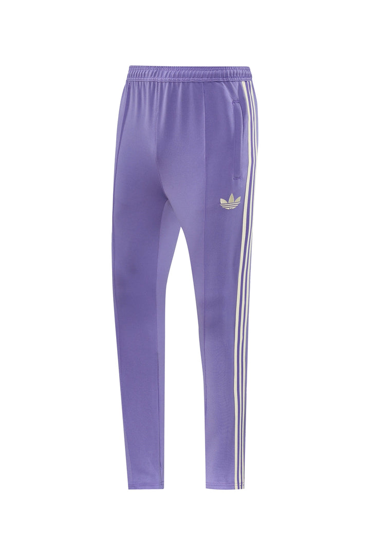Real Madrid 2025/26  Pants - Beige