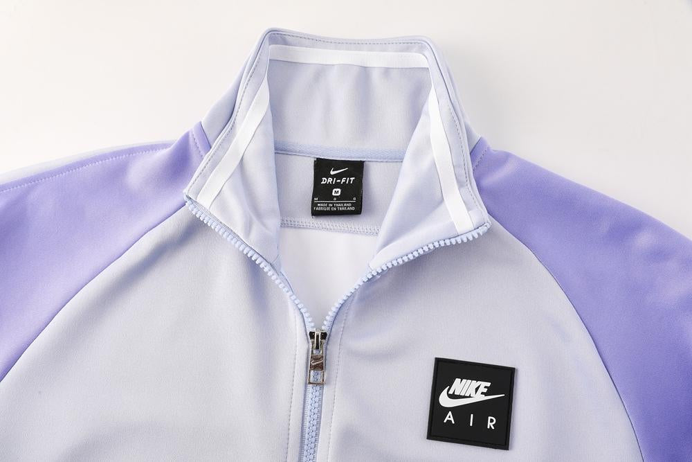 Nike Air Set – Purple